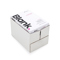 A4 printer paper box of 5 open lid  - Small